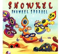 Snowkel - Snowkel Snorkel