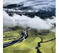 Snowland by Peter's Playstation (2014-08-03)