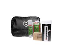 Snowleader - Kit Fartage Ski Randonnée - Nero