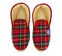 Kit di cuscinetti di ruota factory maglie per moto ricambi ciclomotore