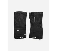 Snowline Basic - Ghette