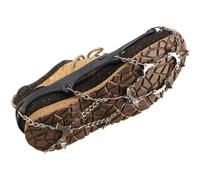 SNOWLINE Chaine Walk - Unisex - Grigio - Taglia XL- modello 2024