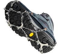 Snowline Chainsen Pro 26/27 - M = EU 35 - 39