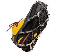 Snowline Chainsen Pro XT 26/27 - XL = EU 43 - 47