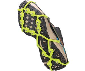 Snowline Chainsen Spikes Hexa 26/27 - S = EU 35 - 37