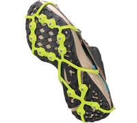 Snowline Chainsen Spikes Hexa 26/27 - L = EU 41 - 43