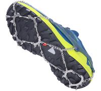Snowline Chainsen Trail - L = EU 39 - 43