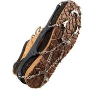 Snowline Chainsen Walk 26/27 - M = EU 35 - 39
