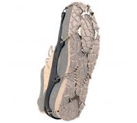 SNOWLINE Chaine Walk - Unisex - Grigio - Taglia M- modello 2024