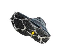 Snowline - Crampons de randonnée - Chaine Snowline Pro XT - Taglia XL - Nero