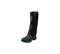 SNOWLINE Gamasche Snowline blu | L