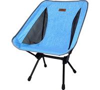 Snowline Lasse Sedia da Campeggio, Unisex