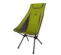 Snowline Pender Chair, Verde, Grande
