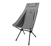 Snowline Pender Sedia, Grigio Chiaro, Grande