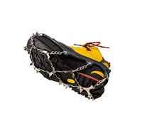 Snowline - Tasselli per scarpe - Chaine Snowline Pro XT - Taglia M - Grigio Grigio M