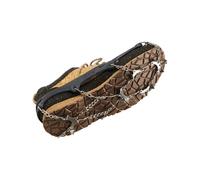 Snowline - Ramponi - Chaine Walk - Taglia L - Grigio