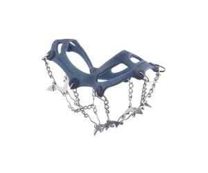 Snowline - Ramponi - Chaine Walk - Taglia XL - Grigio