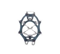 SNOWLINE Spikes Light blu | 44-48