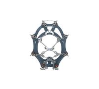 SNOWLINE Spikes Pro blu | 36-40