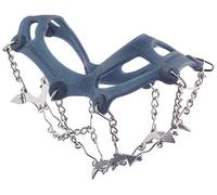 SNOWLINE Chaine Walk - Unisex - Grigio - Taglia M- modello 2024