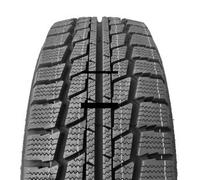 SnowLink LL01 TRIANGLE 185 80 15 103/102 Q