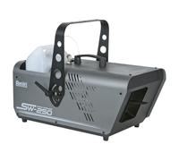 Snowmachine 1290W - Antari 80372 - 5L