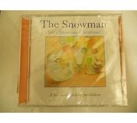 Snowman It S a Snowman Christm - Snowman It S a Snowman Christm