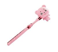 Snowman Maker - Strumento invernale per divertimento all'aperto | Reusable Handheld Mold Featuring Comfort Grip Control & Fast Pack Shape Action for Yard Games, Park Play, Playground Events and Garden