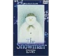 Snowman, the