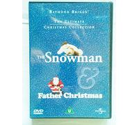 Snowman, the/Father Christmas