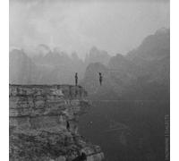 Snowmine Dialects (CD) Album