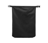 Snowmobile Helmet Bag - Large Capacity Storage Case, Motorcycle Helmet Carrier with Sturdy Material, Protective Bag with Zipper Closure, Outdoor Gear Organizer, Riding Parking Garage Road Trip Trunk