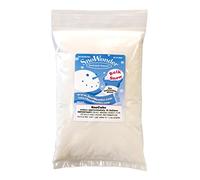 SnoWonder Neve istantanea, Artificiale, Finta, per Creare galloni di Neve