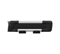 Snowpack S Porta Snowboard E Sci Aluminum One Size