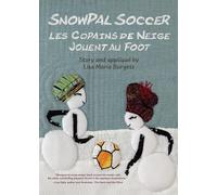 Snowpal Soccer