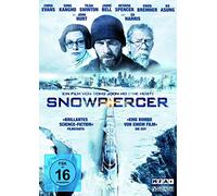 Snowpiercer