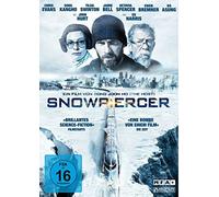 Snowpiercer