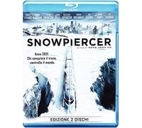 Snowpiercer