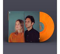 Snowpoet - Wait For Me (180 Gr.)