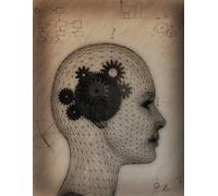 SNOWPRO SPECIALTY: GEN AI Certification Exam(V3) - 300 Practice Questions & Answers: Practice Questions & Answers with Detailed Explanations for Exam Readiness