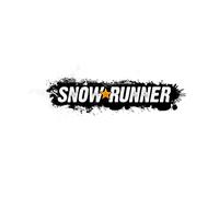 Snowrunner (SWITCH) - Nouvo