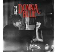 SNOWSTAR RECORDS dark roses