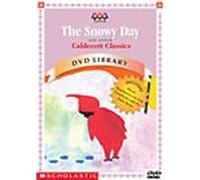 Snowy Day and Other Caldecott Classics