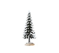 Snowy Layered Tree Cod. 74253