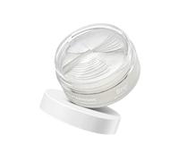 SNP Benda per occhi al 99% glutatione + niacinamide B3 | Benda nutriente sotto gli occhi per macchie e macchie scure | Maschere per occhi gonfi e occhiaie | Cura della pelle coreana | 60 cerotti