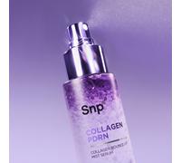 Snp Collagen PDRN Bounce Up Mist Serum 100 ml K-Beauty
