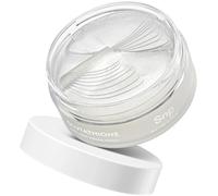 SNP Glutathione Dark Zero Toning Patch - Maschere Contorno Occhi Illuminanti per Macchie e Macchie Scure | Patch Occhi per Occhi Gonfi e Occhiaie | Maschera Occhi al Collagene Coreana | 60 Patch