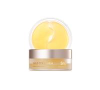 SNP - Gold Collagen Perfection Eye Patch - 60ea