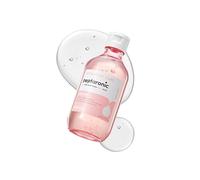 Snp PEPTARONIC serum to Hydrate Face&Neck 220 ml Occhiali, Taglia Unica Donna