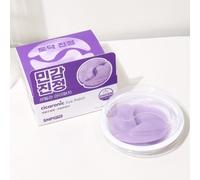 SNP Prep Cicaronic Eye Patch 24 pz Idrogel Lenitivo Maschera Occhi Ipoallerge...